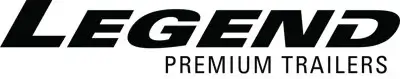 Legend Premium Trailers Logo